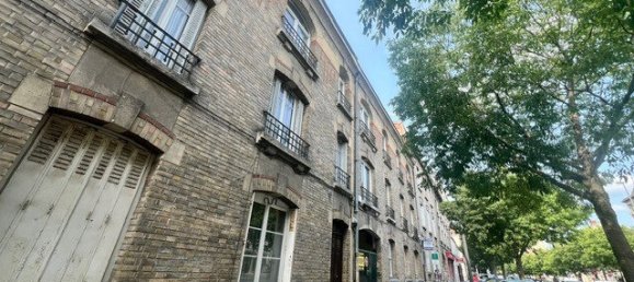 3 Schlafzimmer Wohnung in Reims, France, Nr. 224448 12