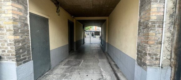 3 Schlafzimmer Wohnung in Reims, France, Nr. 224448 10