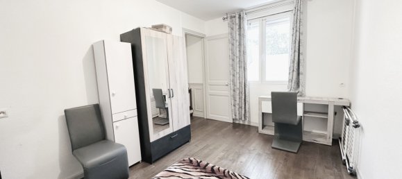 3 Schlafzimmer Wohnung in Reims, France, Nr. 224448 6