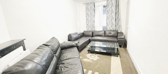 3 Schlafzimmer Wohnung in Reims, France, Nr. 224448 4