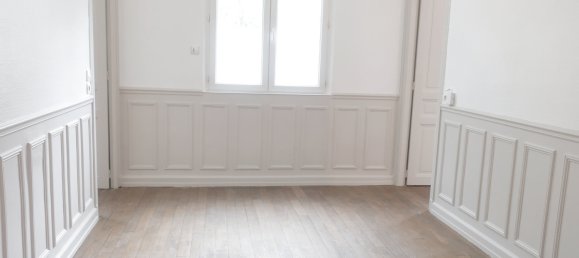 3 Schlafzimmer Wohnung in Reims, France, Nr. 224448 2