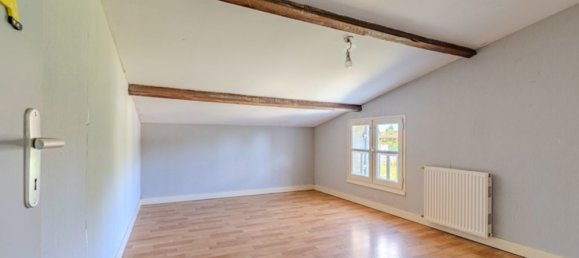 2 غرف نوم منزل في Coutras, France رقم 278046 7