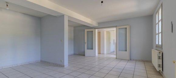 2 غرف نوم منزل في Coutras, France رقم 278046 4