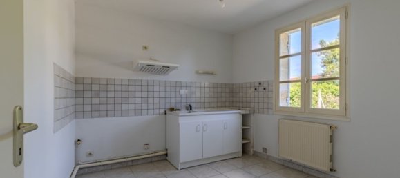 2 غرف نوم منزل في Coutras, France رقم 278046 2