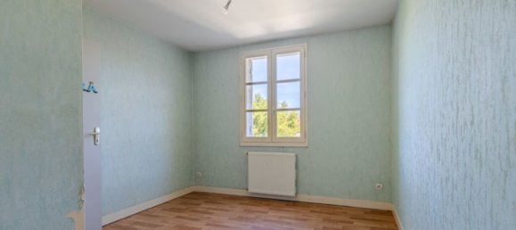 2 غرف نوم منزل في Coutras, France رقم 278046 5