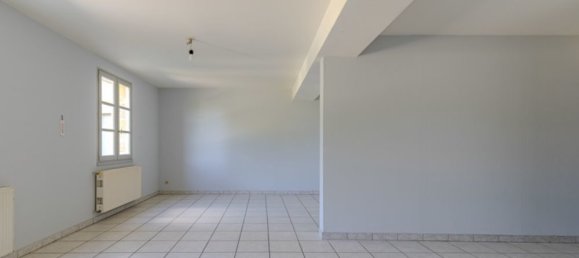 2 غرف نوم منزل في Coutras, France رقم 278046 3