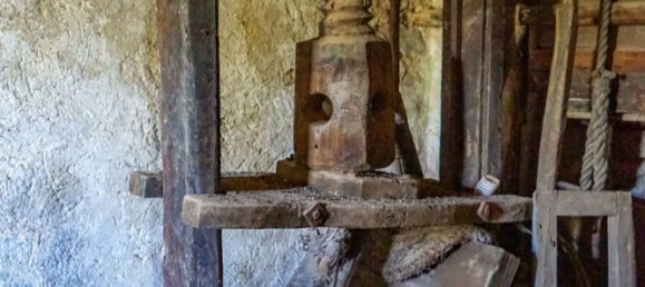 Дом с 20 комнатами в Сан Мауро Кастельверде, Италия № 276161 4