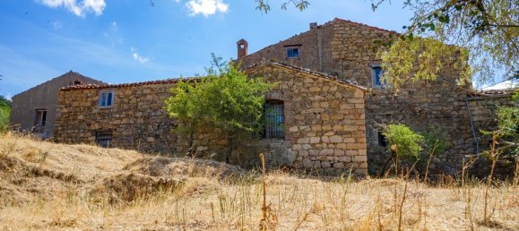 Дом с 20 комнатами в Сан Мауро Кастельверде, Италия № 276161 18