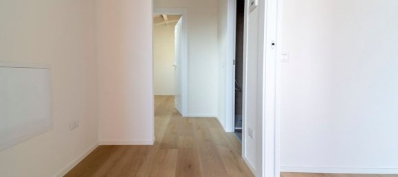 3 rooms Penthouse in Parma, Italy No. 228856 20