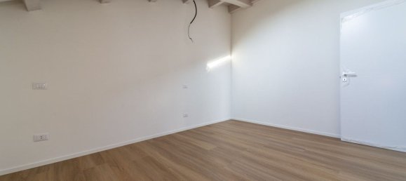 3 rooms Penthouse in Parma, Italy No. 228856 16