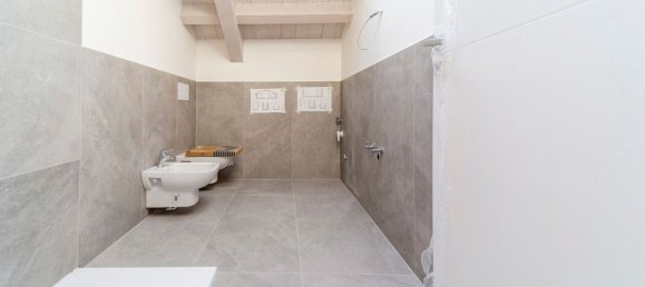 3 rooms Penthouse in Parma, Italy No. 228856 23