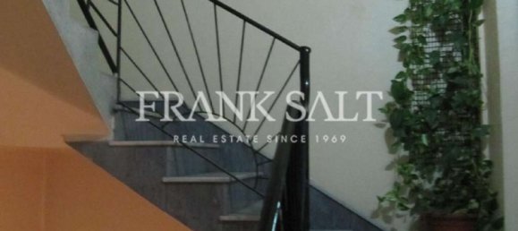 575m² Office in Marsa, Malta No. 13431 3