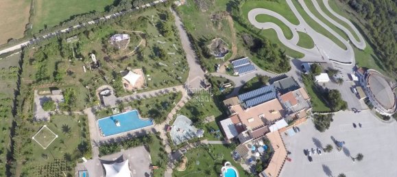 Appartement à Ciutadella De Menorca, Spain No. 183 10