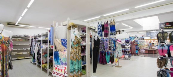 Appartement à Ciutadella De Menorca, Spain No. 183 20