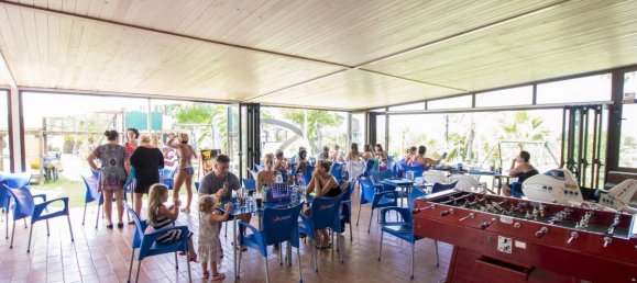 Appartement à Ciutadella De Menorca, Spain No. 183 13