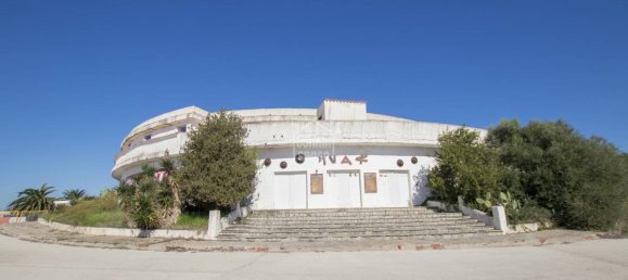 Appartement à Ciutadella De Menorca, Spain No. 183 2