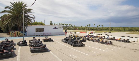 Appartement à Ciutadella De Menorca, Spain No. 183 12