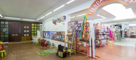 Appartement à Ciutadella De Menorca, Spain No. 183 19