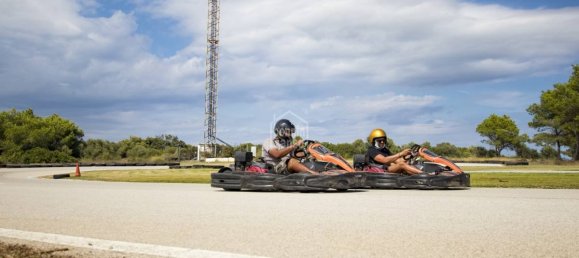 Appartement à Ciutadella De Menorca, Spain No. 183 5