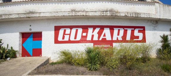 Appartement à Ciutadella De Menorca, Spain No. 183 16