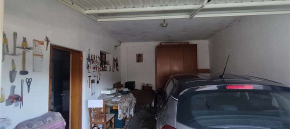 3 غرف نوم شقة في Udine, Italy رقم 315438 10