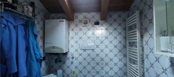 3 غرف نوم شقة في Udine, Italy رقم 315438 8