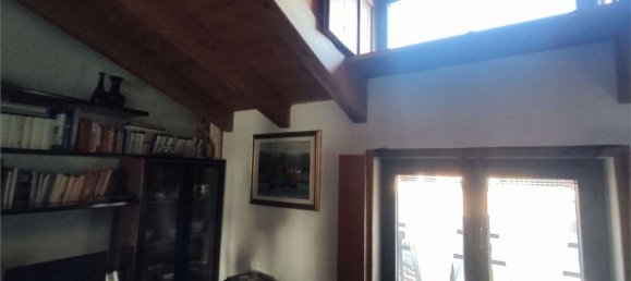 3 غرف نوم شقة في Udine, Italy رقم 315438 7