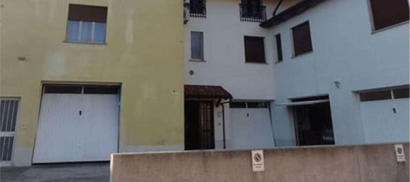 3 غرف نوم شقة في Udine, Italy رقم 315438 27