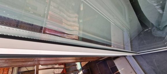 4-Zimmer Doppelhaus in Ponderano, Italy, Nr. 207556 27