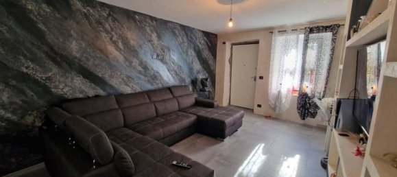 4-Zimmer Doppelhaus in Ponderano, Italy, Nr. 207556 12