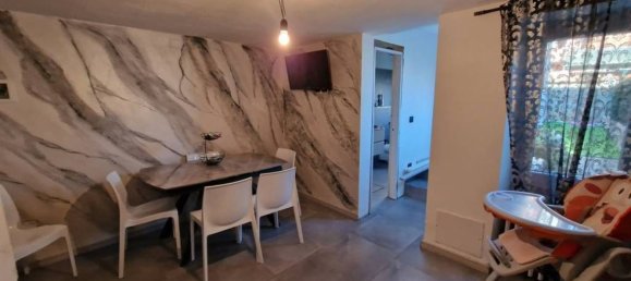 4-Zimmer Doppelhaus in Ponderano, Italy, Nr. 207556 3