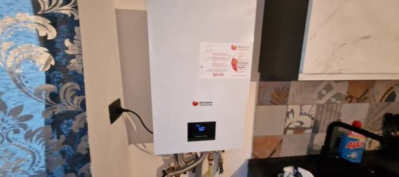 4-Zimmer Doppelhaus in Ponderano, Italy, Nr. 207556 5