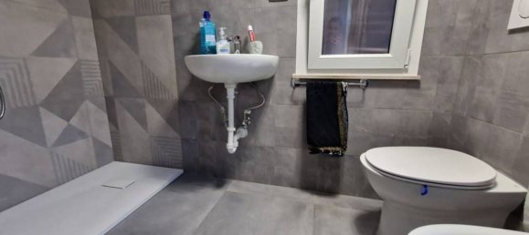 4-Zimmer Doppelhaus in Ponderano, Italy, Nr. 207556 19