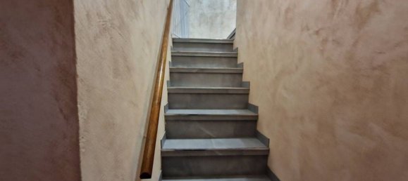 4-Zimmer Doppelhaus in Ponderano, Italy, Nr. 207556 14