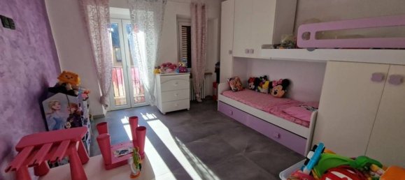 4-Zimmer Doppelhaus in Ponderano, Italy, Nr. 207556 26