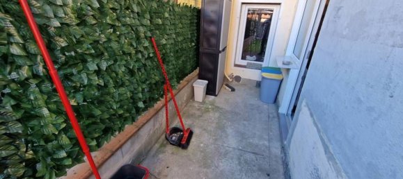 4-Zimmer Doppelhaus in Ponderano, Italy, Nr. 207556 30