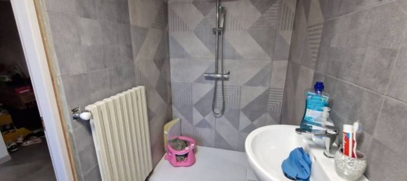 4-Zimmer Doppelhaus in Ponderano, Italy, Nr. 207556 20