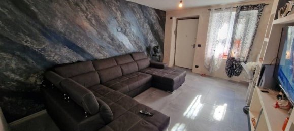 4-Zimmer Doppelhaus in Ponderano, Italy, Nr. 207556 10