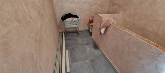 4-Zimmer Doppelhaus in Ponderano, Italy, Nr. 207556 23