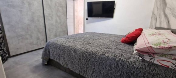 4-Zimmer Doppelhaus in Ponderano, Italy, Nr. 207556 21