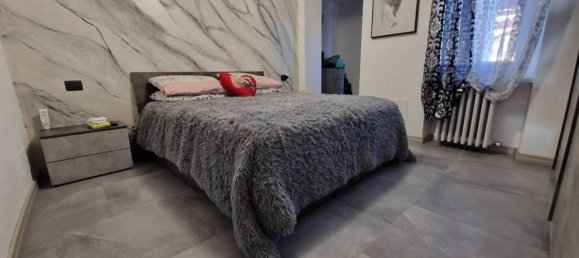 4-Zimmer Doppelhaus in Ponderano, Italy, Nr. 207556 22