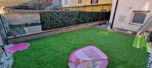 4-Zimmer Doppelhaus in Ponderano, Italy, Nr. 207556 31