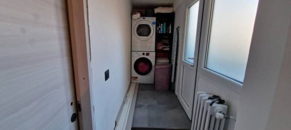 4-Zimmer Doppelhaus in Ponderano, Italy, Nr. 207556 6