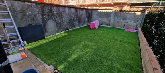 4-Zimmer Doppelhaus in Ponderano, Italy, Nr. 207556 29