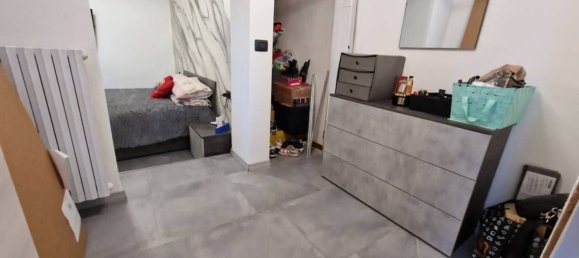 4-Zimmer Doppelhaus in Ponderano, Italy, Nr. 207556 18