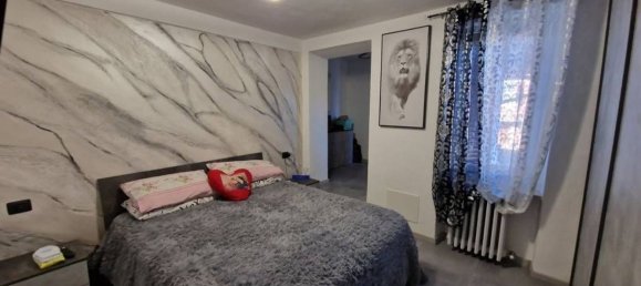 4-Zimmer Doppelhaus in Ponderano, Italy, Nr. 207556 16