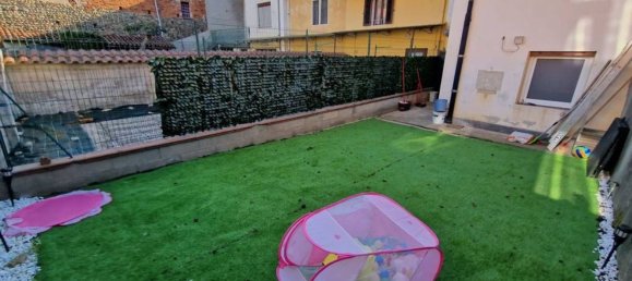 4-Zimmer Doppelhaus in Ponderano, Italy, Nr. 207556 28