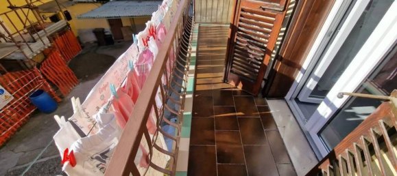 4-Zimmer Doppelhaus in Ponderano, Italy, Nr. 207556 24