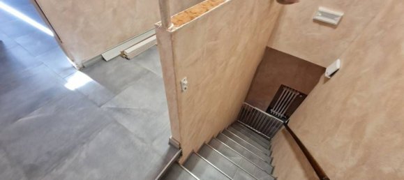 4-Zimmer Doppelhaus in Ponderano, Italy, Nr. 207556 15