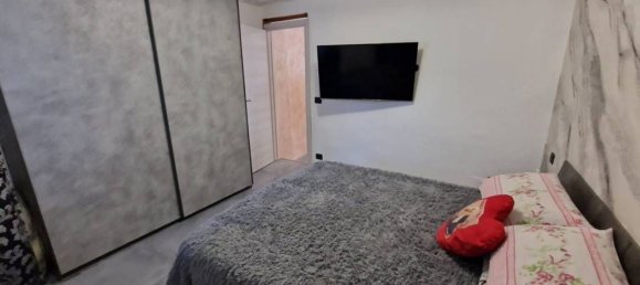 4-Zimmer Doppelhaus in Ponderano, Italy, Nr. 207556 17